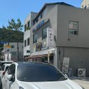 공주여행 1박2일 후기(맛집,공산성, 마곡사 등등)