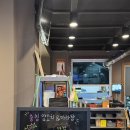 충칭마라탕&양꼬치 | 순천 충칭마라탕&양꼬치 연향동 양꼬치 마라탕 후기