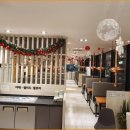 하농숯불갈비 이미지