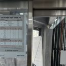 신내점 현대자동차 이미지