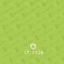 (주)크린시티 이미지