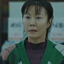두현마트 이미지