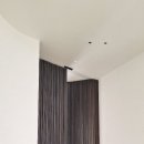 베를린성 이미지