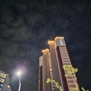 거북섬 아파트 실거주 후기(6개월차)