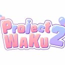 주식회사 로그인 이미지