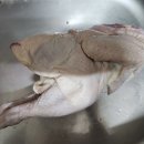 칠갑산토종닭