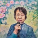 수노래 이미지