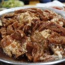선심참숯갈비 이미지