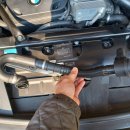 현대오일뱅크플러스효목점 이미지