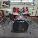 민락중학교 이미지