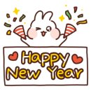 꼬띠디앙 이미지