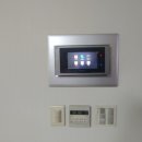 연원로42번길 이미지