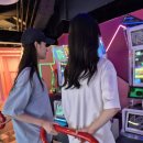 FUN 게임랜드 이미지