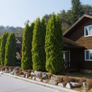 천보산자연휴양림캠핑장 이미지