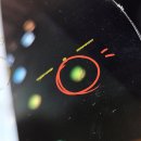 오금역 6번출구 후면 | 눈의 피로 완화 렌즈 - 니콘 BLUV PLUS 1.56 가공 후기