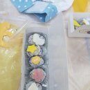 서울남유치원 이미지