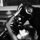 현카 - 광주시 곤지암천로 31 | 현카
