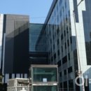 삼성생명빌딩 이미지