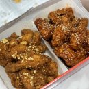 티바두마리치킨(태장점)