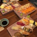 평택실내수영장 이미지