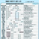 마추픽추패러 이미지