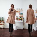 [엔비룩베스트] 2013년 1월 넷째주 <b>앤비룩</b> 베스트 아이템 8