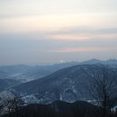 운주산아래 이미지
