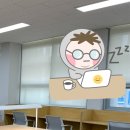 부산광역시립 반송도서관 | 책Log) 부산 해운대구 반송도서관 (+휴게실, 열람실, 자료실)