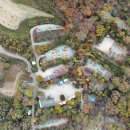 산으로 캠핑장 이미지