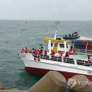 영랑동 해안방파제 이미지