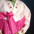 다싸요 Daum카페