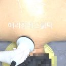 정애발전소 네이버블로그