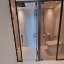 나인원한남더힐부동산중개사무소 | 나인원한남 한남뉴타운 부동산 투자의 새로운 발견