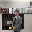 웰빙기획