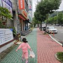 던킨도너츠창원팔용점