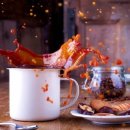 브런치디저트카페창업 이미지