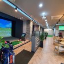 양기욱골프아카데미 이미지