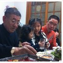 부영식당 이미지