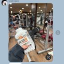의모든것 이미지