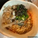 올랑고디또 | 남해펜션 올랑고디또 가성비좋은 바다뷰숙소 내돈내산 후기