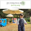 용인 앤디스가든 야외놀이터 워터룸 C타입 물놀이 후기
