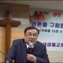 수원-0691 이미지