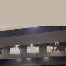 서울광택 이미지