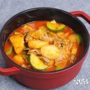 짜글이돼지찌개 이미지