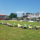 장동초등학교 이미지