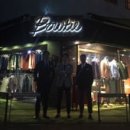 압구정-113 이미지