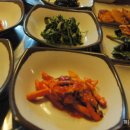 온누리식당 이미지