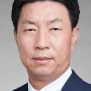 상경물산 이미지