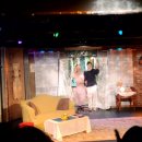 하늘바람 소극장 이미지