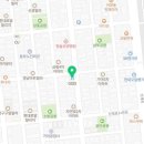 GS25삼정스마트점 이미지